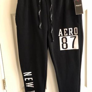 YoungMen Sweat Pants